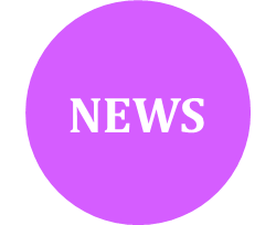 News button